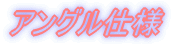 pCvdl 